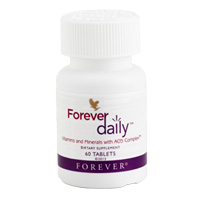 439_ForeverDaily_large
