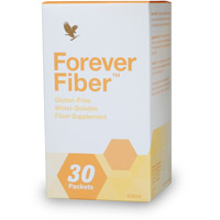 464_Fiber_large